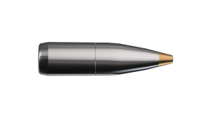 Norma EVOSTRIKE kula