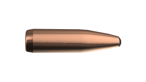 Norma ORYX kula