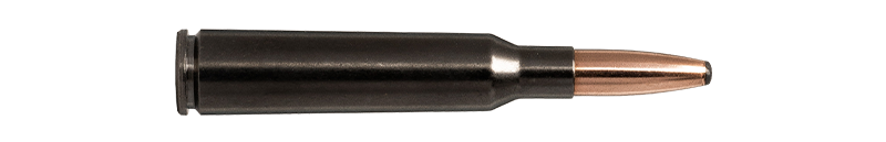 Norma ORYX Silencer kula