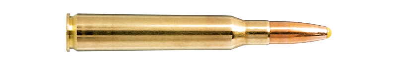 Norma PLASTIC POINT kula
