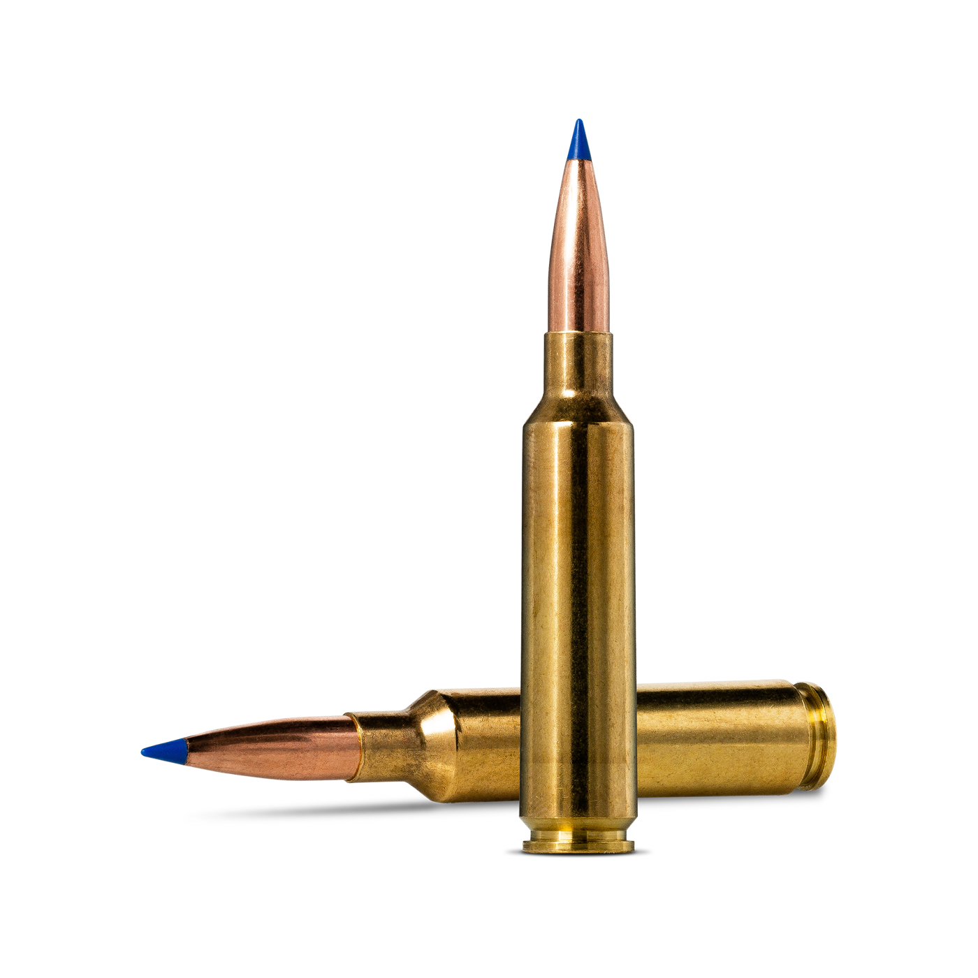 Norma Bondstrike 6,5-284 Norma 143 gr | Norma