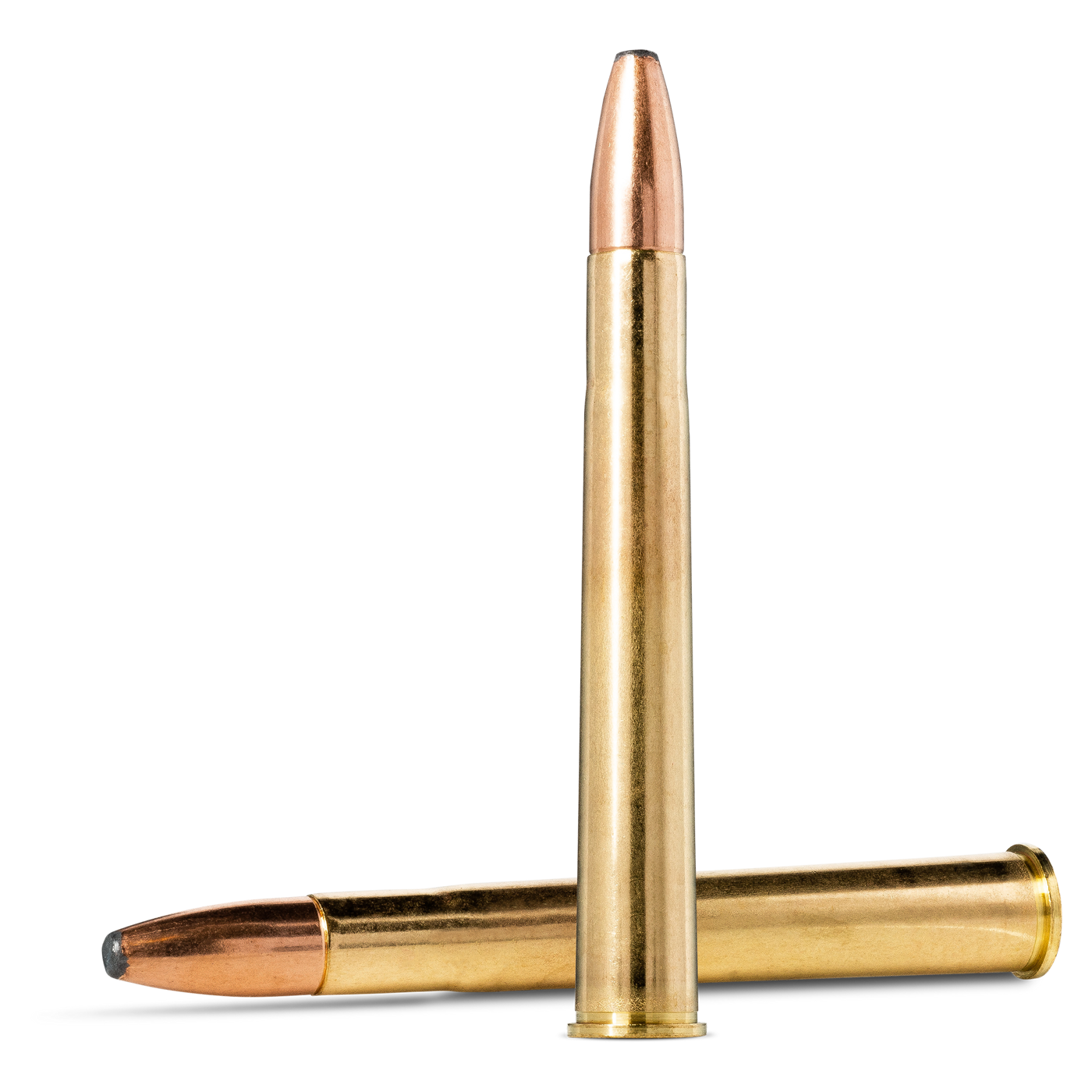 Norma Oryx 9,3 x 74 R 285gr | Norma