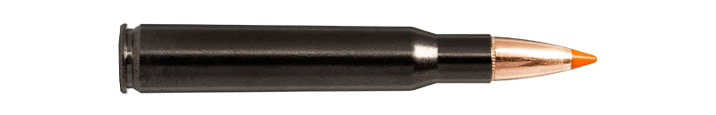 Norma TIPSTRIKE Silencer kula