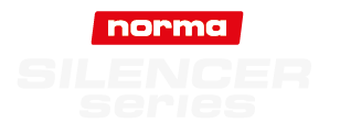 Norma Silencer Series