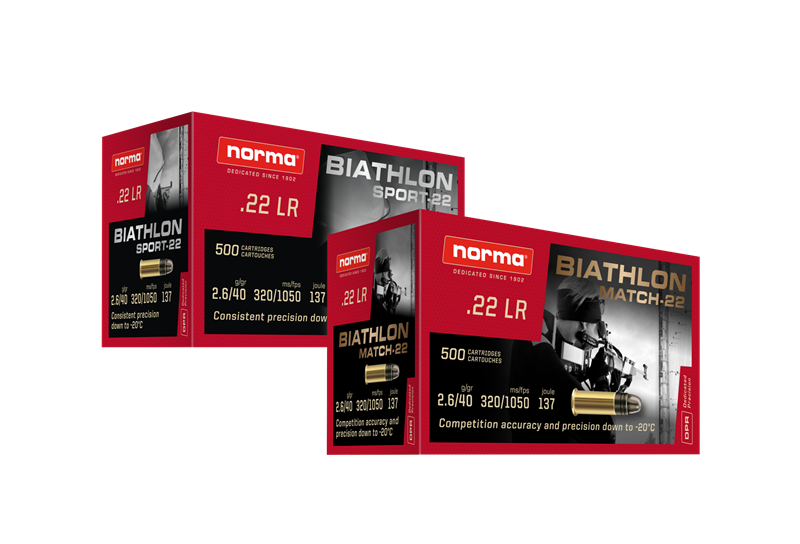 biathlon_elite_cartridges