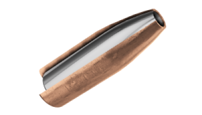 VerminXtreme Bullet