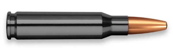 Oryx Silencer Series News