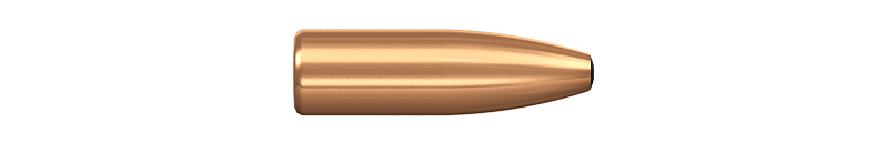 Oryx bullet