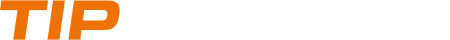 Kulans fördelar