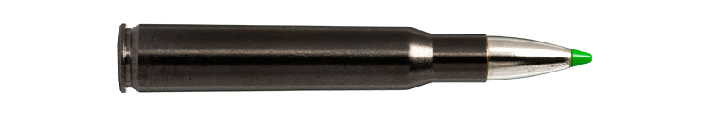 Norma ECOSTRIKE kula