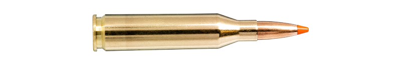 Norma TIPSTRIKE Varmint kula