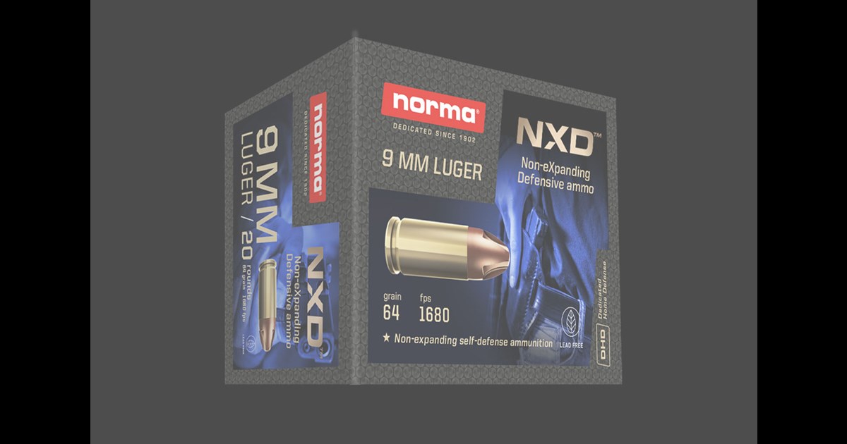 www.norma-ammunition.com
