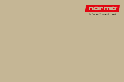 Dedicated Hunting 3240x2160 Norma Wallpaper for desktop and laptop